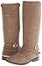 Qupid Women's Vance 14 Riding Boot
