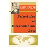principles of international law fletcher school studies in international affairs