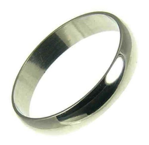 Damen-Ring 9 Karat (375) Bicolor Gr. 58 (18.5)  Zirkonia DIV 003CM Preisvergleich
