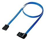 TTvC EL^VAATA2P[u TK-SATA-05RL