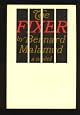 The Fixer: A Novel