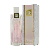 Bora Bora Eau de Parfum Spray - 3.4 oz.