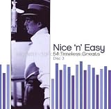 Nice n Easy Disc 3