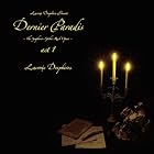 Dernier Paradis act1(在庫あり。)
