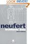 Architects' Data (3rd Edition)