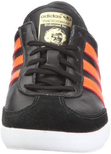 Adidas Originals Beckenbauer All Round