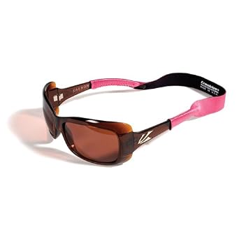 Click here to buy Croakies Unisex Adult Eyewear Retainer by Croakies.
