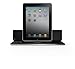 Soundfreaq SFQ-02 Sound Step Bluetooth Wireless Audio System