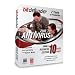 Electronics : Antivirus 2008 10 Pc