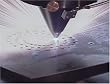 Thermal and Abrasive Waterjet Cutting Processes
