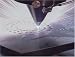 Thermal and Abrasive Waterjet Cutting Processes