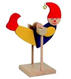 Clown (Ostheimer)
