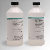 Dow Corning 527 SIL DIELECT GEL .9KG SYLGARD DIELECTRIC GEL
