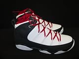 Jordan 9.5 Team