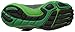 Tsukihoshi YOUTH10 Mako Sneaker (Little Kid/Big Kid)