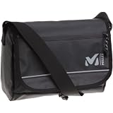 [ミレー] MILLET ADVENTURE MESSENGER IV SMALL MIS0296  0247 (ブラック)