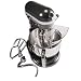 The Best Bread Makers in the Market