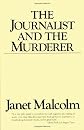The Journalist and the Murderer