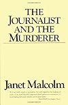 The Journalist and the Murderer