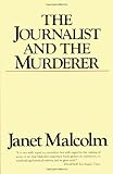 The Journalist and the Murderer