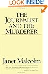 The Journalist and the Murderer
