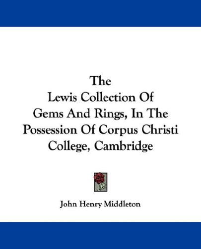 Corpus Christi