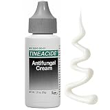 Blaine Labs Tineacide Tineacide Anti Fungal Cream 1.25 oz.