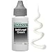Blaine Labs Tineacide Tineacide Antifungal Cream 1.25 oz.