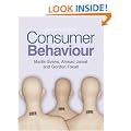 Consumer Behaviour