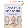 Consumer Behaviour