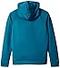 Under Armour Boys AF Storm Big Logo Hoody