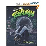 Joe Hayes,Antonio Castro L.sThe Lovesick Skunk [Hardcover](2010)