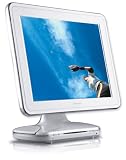  : Oppo LT-201 20-Inch LCD TV / DVD Combo