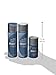 XFusion Wetline Set of Shampoo (8.4 Oz), Conditioner (8.4 Oz), and Hair Fattener (4 Oz)