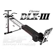 Bayou Fitness Total Trainer DLX-III Home Gym