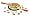 Wooden Pretend Food Pizza Set