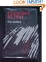 Innocent Blood (Adam Dalgliesh Mystery Series #7)