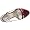 Nine West Women's Reedy Slingback Sandal