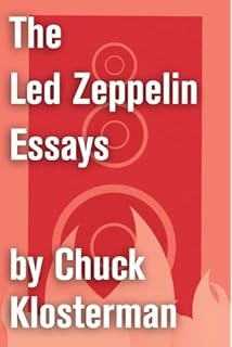 Rock Music: essays research papers - Free Essays