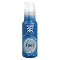 Durex Play Lubricant Feel  50 mls
