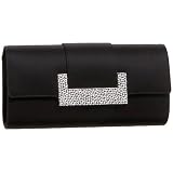 Menbur Trinitaria Clutch