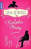 Ralphs Party - Lisa Jewell