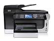 HP Officejet Pro...