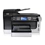 HP Officejet Pro 8500 Wireless Multifunktionsger�t (4-in-1, Fax, Scanner, Kopierer und Drucker)