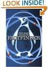 The New Penguin Factfinder