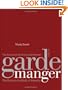 Garde Manger, Study Guide: The Art and Craft of the Cold Kitchen