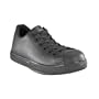 Converse C3355 Men's PGS Oxford Composite Toe Black 10.5 M