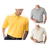 Izod - Men