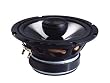 ORION COBALT SERIES 6.5" 2-WAY 90 WATT SPEAKER
