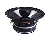 ORION COBALT SERIES 6.5 2-WAY 90 WATT SPEAKER